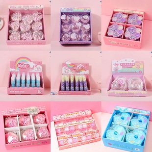 ������DIY���鼯�� ���ʽ��ͯŮ���׃��@�ֹ����� DIY�|�����