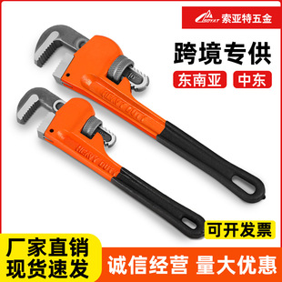 �S�����ͬF؛�����Q��ж����ճ�ܱ�10�����Q�ӹ���ʡ���������