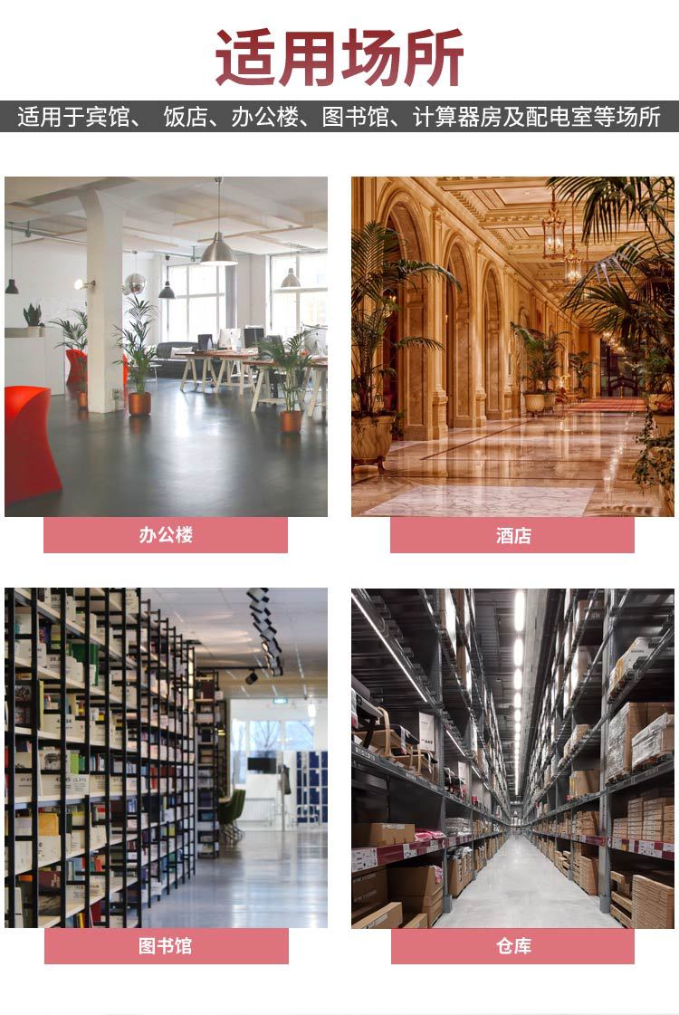 TZL30黄色方款_06