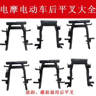 ����F6늄�܇С��Ѹ��10��Ӻ�ƽ���Ħ���I���x��Ҽ�늙Cƽ���