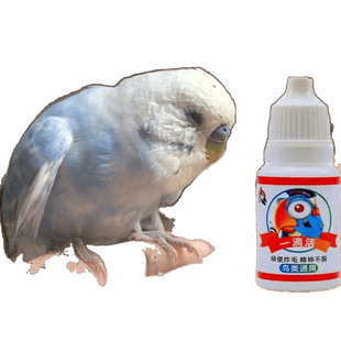 �W�^����ș�Bș�������B���B�˸������B�һ�λ�ˮ��ըë���^�]��