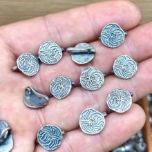 ��ɫ�~��������y��N�������β���ֹ�diy�ɾ�����������