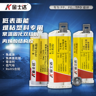 ��ʿ�_K-3155/3166AB�zճ��pp/pe���Ͼ���ϩPA�����F�yճ���p�M��