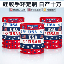 ���z�֭h������ӡˢlogo��������Ԫ��I LOVE USA������Ʒӆ����