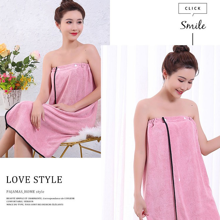 2025-01-11 23:47:46.jpg