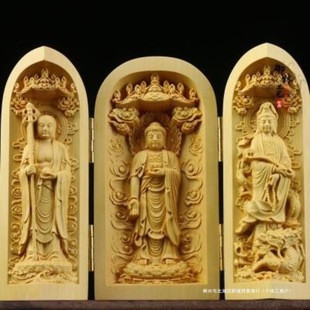 С�~�S��ľ���������}�����^���[����ľ�S�������_�й�ˇ�YƷ