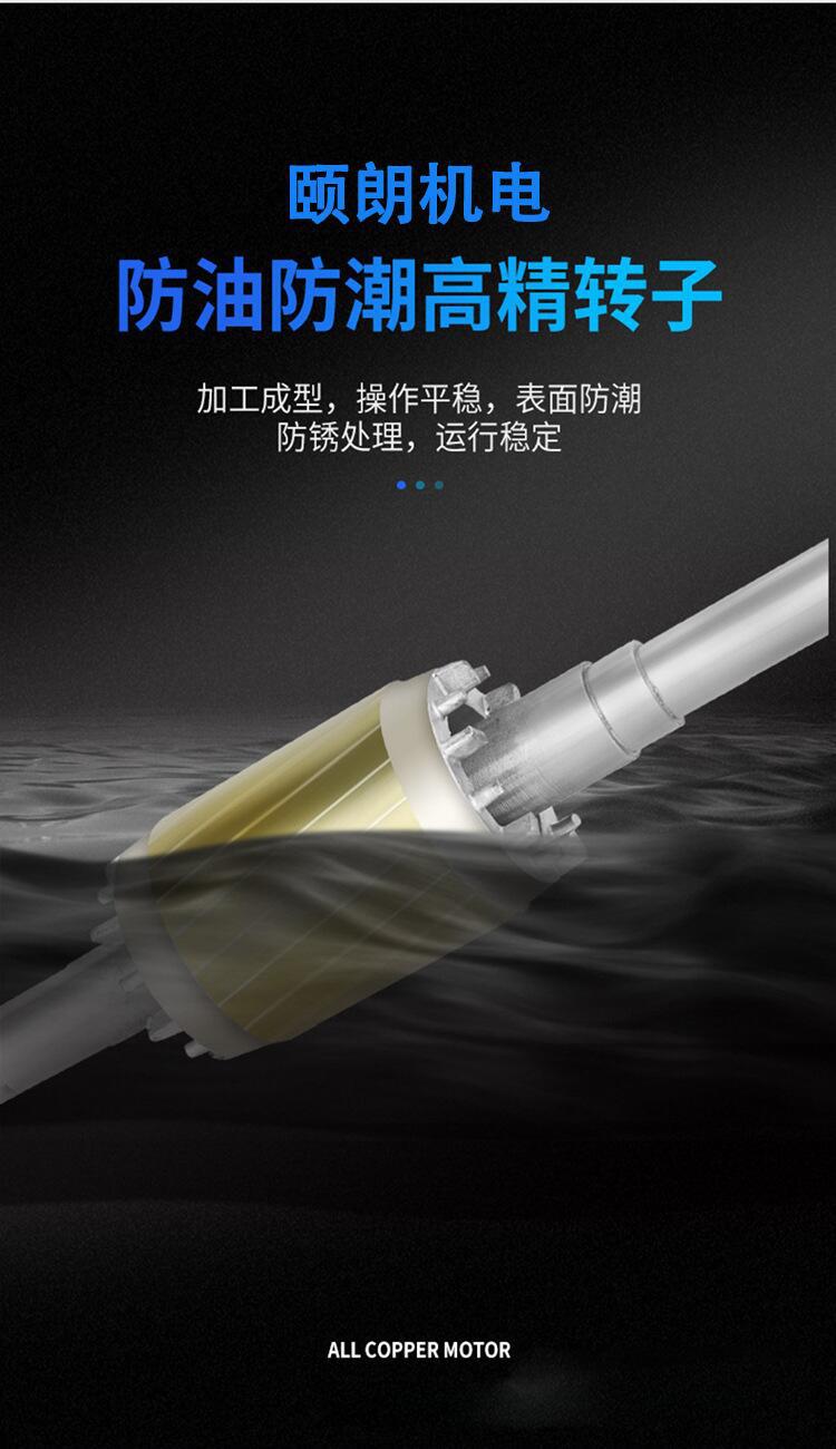 QQ图片20231222160815