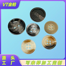 ���l��֬���y�����o�۶�ߴ���x�����L�����b���׷��b�o�Ͽ���