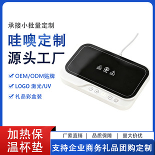 Good thermal conductivity electric heating plate｜1688 high thermal conductivity heating plate wholesale