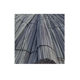 Factory Direct Camp Class III Seismic Rebar Rebar Finish Rolling Rebar Rebar φ6-φ50 Complete Model Specifications