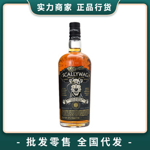 ������˹���Ԛ���K���m�{����ѿ��ʿ��700ml�M�������Ʒ��؛
