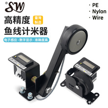 ̨٠_0903 0905 Ӌ 늄Ͼ~Ӌ ݆Ͼ