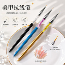 �羳���N���������P���b 3֧�b���ײ��L�P��������P�������׹P