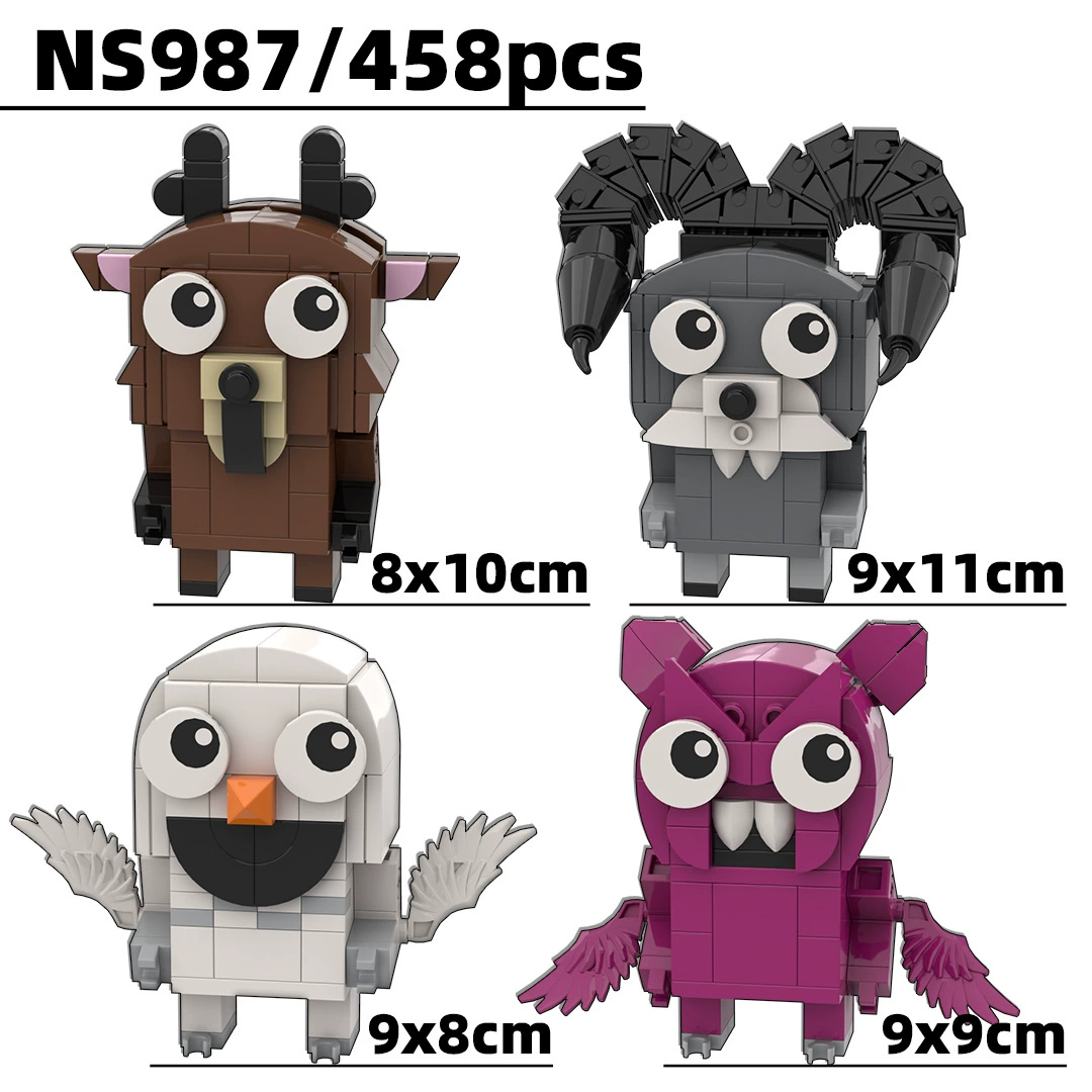 (Cross-border trading), toilet, monitor, constructor, children's toy, guitar