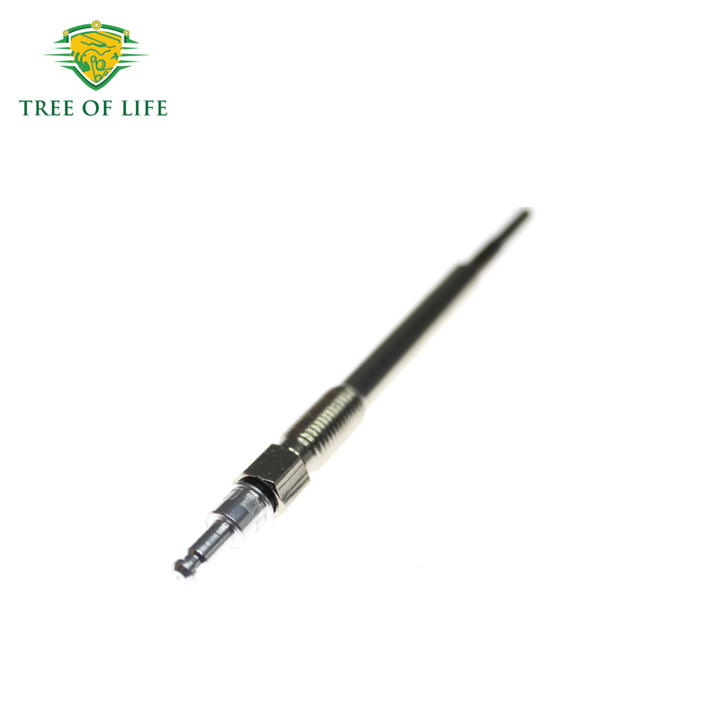 N 105 798 03,N 105 798 05 Is Suitable for Volkswagen Passat Heater Glow Plug