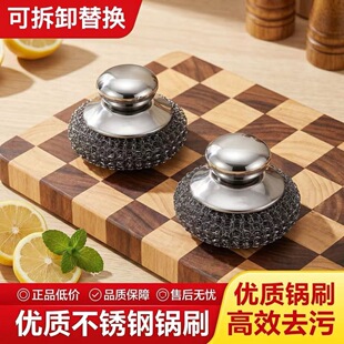 ���P���ˢ�ֱ�䓽z�F�z���ò���ˢ��坍��N��ϴ������̱��ˢ