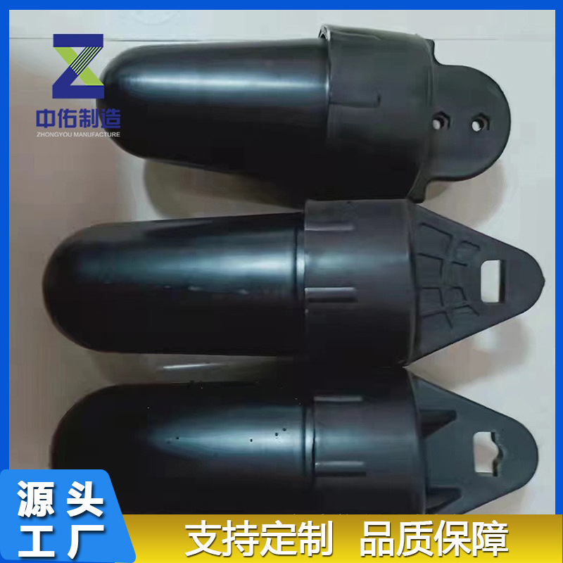 铸铁重锤厂家无锡供应 电除雾配套 阴极吊挂8公斤配重铅坠吊锤