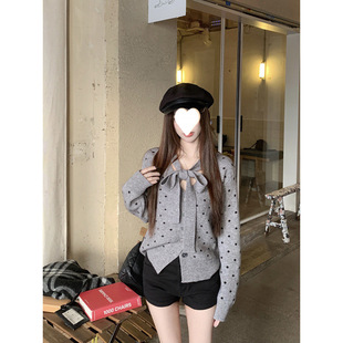 ��ɫ���c�����Yϵ��ᘿ��_��Ů�ﶬ���¿��nϵС����ë������Ů