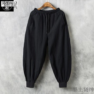 �ļ������eѝ��������}������ѝ���_���ɳ������b�o�տڟ��\ѝ��