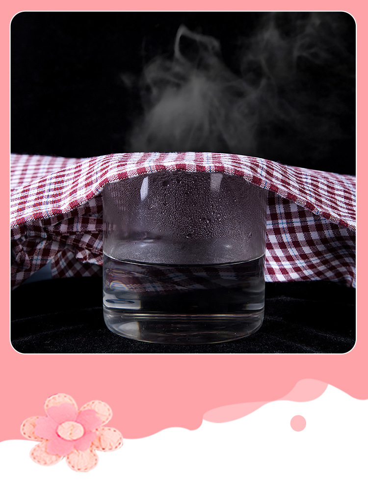 详情页_05.jpg
