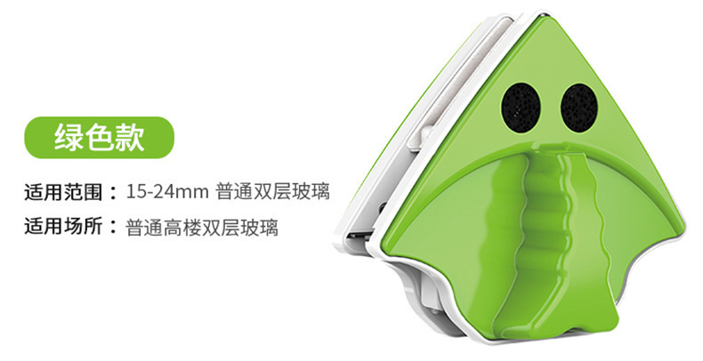 O1CN01l95CMM2F76q4cEoSx_!!2212