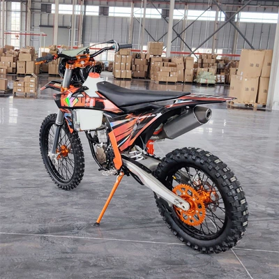 Negotiable wholesale prices for KEWS off-road motorcycles, including the Loncin K23-YB250R engine, for off-road racing (Kross motosiklet mühərrikləri)