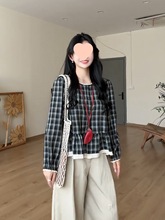 ��a��mm�nϵ�������c�ٽzƴ���L���r��Ů����С���ڶ����@������