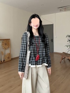 ammnϵcٽzƴLrŮСڶ@