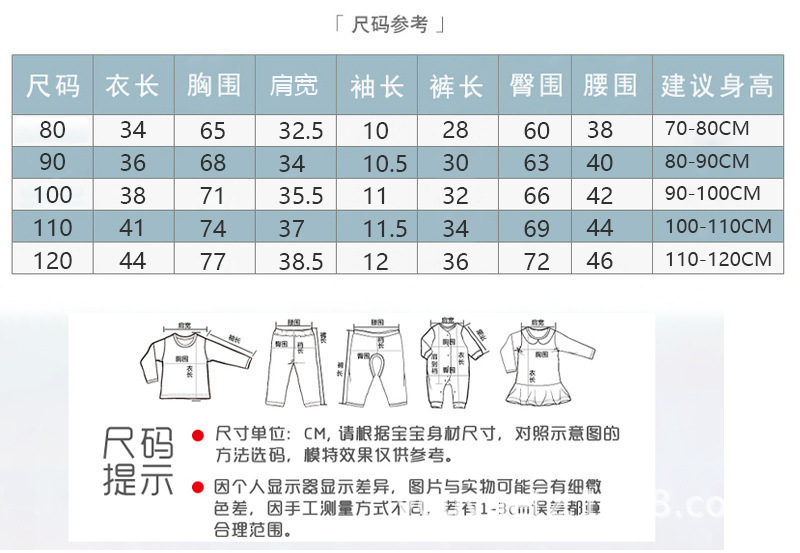 O1CN01JbsDpa1IC5yPFOWhA_!!2206