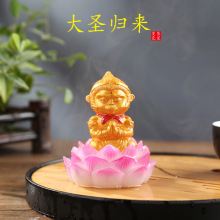 ׃ɫ�茙�[����տ��B��ؔ��С̖����������ߙn���澫Ʒ������