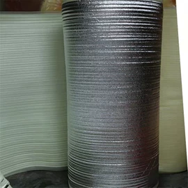 实木复合地板;强化复合地板;地板附件