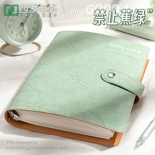 Ƥ���퓹Pӛ�����ۿհ׻�퓱�a5ܛƤ���~����ӛ�����м��w�±�