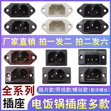 늉���偲��� ���Ҳ�ڲ����Դ���~�_����Ʒ�ֲ�� ������