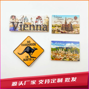 �W�������μo��Ʒ�SҲ�{���н��B�Ҿ��b�������N���N���|��