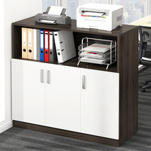 �k�����ļ������s�F���n���Y�ϙ��ӷ֌Ӷ๦�ܹ�λ�����ռ{���