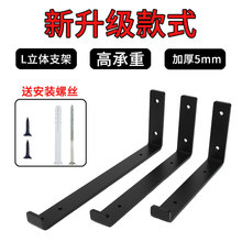 ľ��Ӱ���֧�μ� �ڒ��Fˇ���F�ۏ���������ܔR���м�Z���F֧��