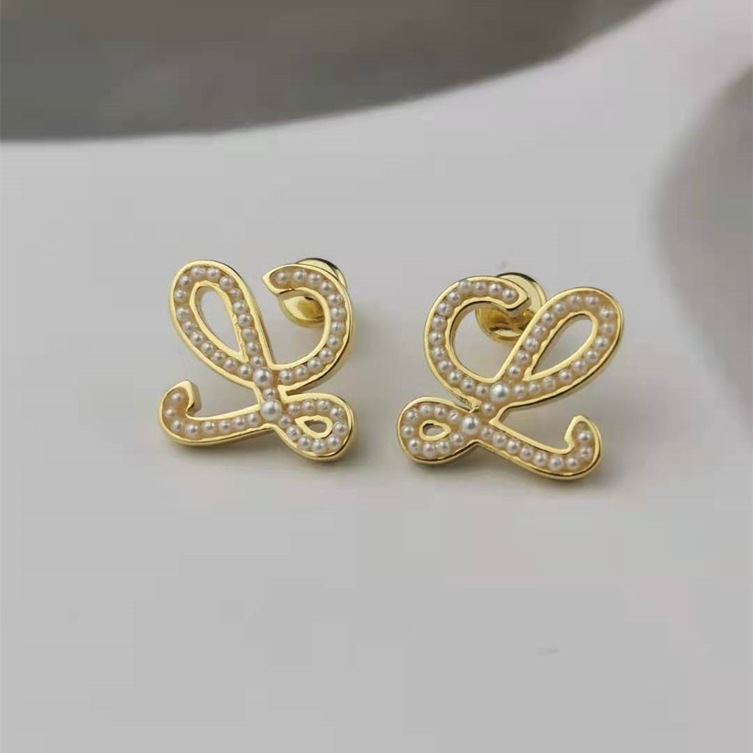 微信图片_20210807215712