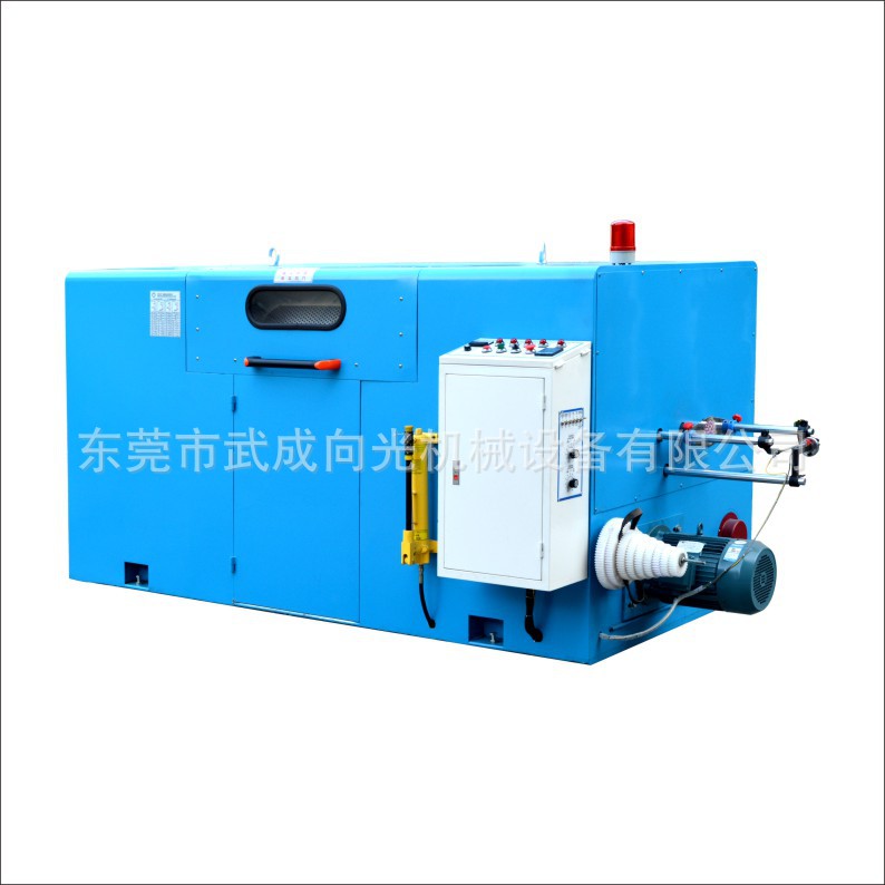 专业批发电线电缆设备650P，绞线机，绞铜机，高绞机，束丝机