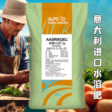 ԭbMڴԪ15-5-35߲˹ϹЙCˮܷ⛸