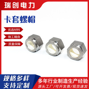 Դ�^�S�ҹ������P䓿�����ñ������ĸ����ʽ�ܽ��^���Ҏ���Rȫ