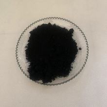 �߼���ʯīϩ�Ƴ�ʯīϩ�ۇ������ַ��o� ɢ������m�Ⱥ�