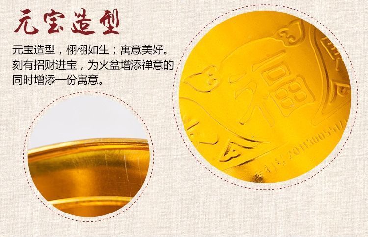 4f31c958-7566-4699-8bba-a917a3f05de0.jpe