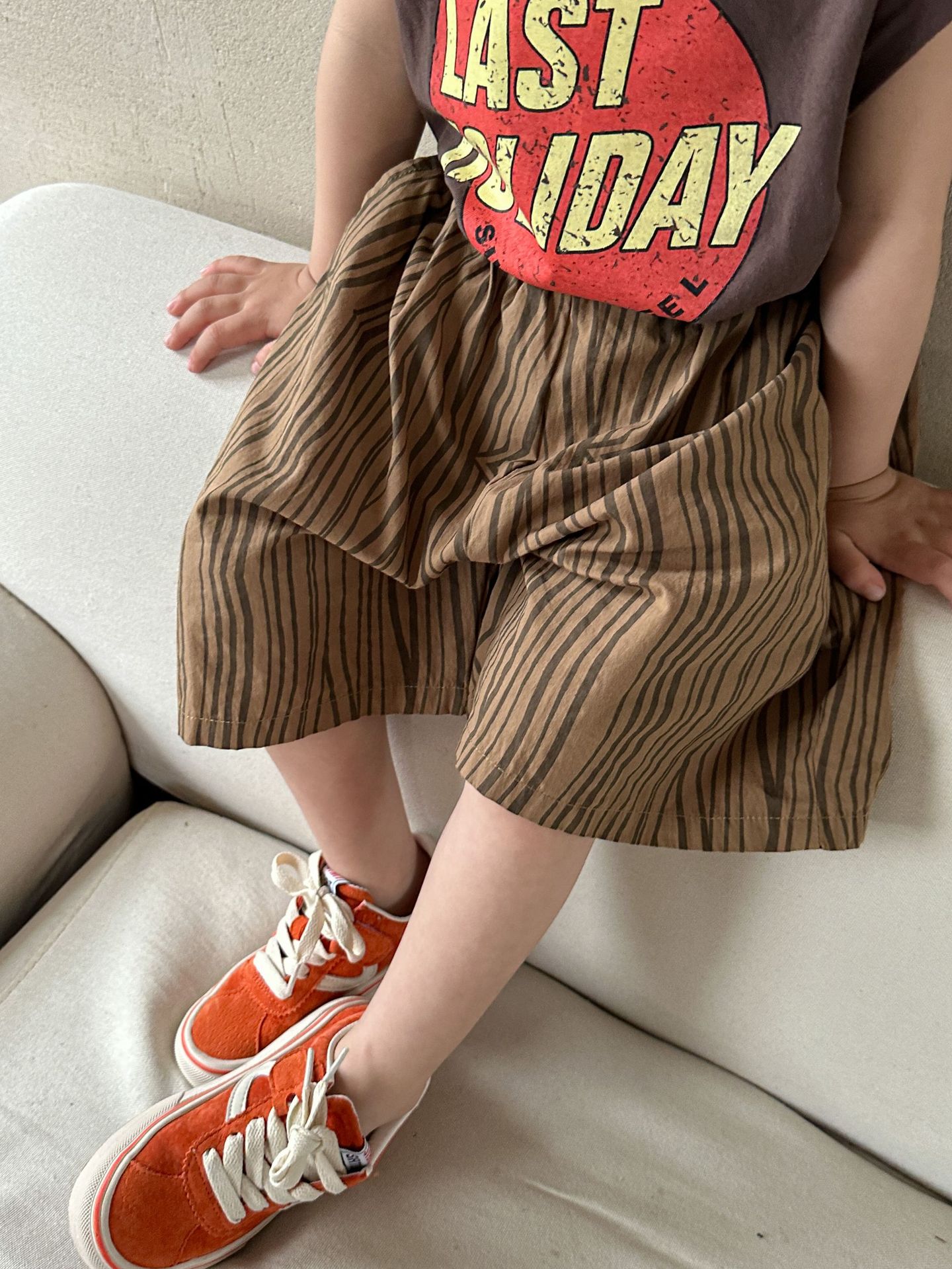 2023-03-21 164500.jpg