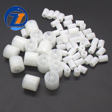 �ƄӴ�����Ĥ������ mbbr��ˮ̎��Ҹ�����