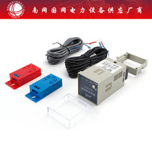 �ǘ�FY-WSK(TH)�؝�ȿ����� �߉���늙������b�� �؝�ȿ��ƃx��