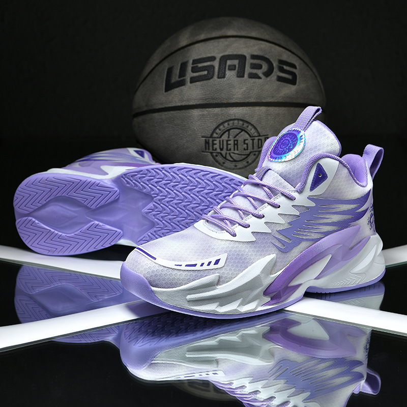 basketball shoes for students
