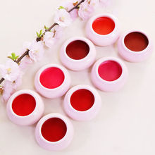 �ŷ�ֲ���֬�r�����ڼt�̝����񴽸�Ŵ��r����֬Ů���@���Ї��L