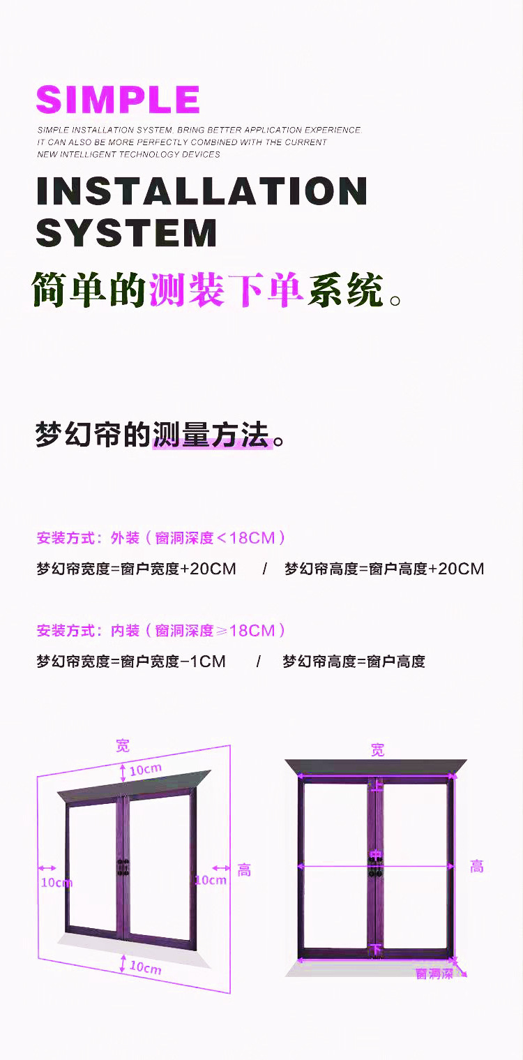 O1CN01pVKaUv1sYpgcsN3D3_!!2208025225779-0-cib.jpg?__r__=1679373183485