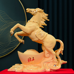 �R�ϰlؔ�qɳ����Ф�R�[����ؔ�͏d�k���Ҹߙn�b��R���R�q������