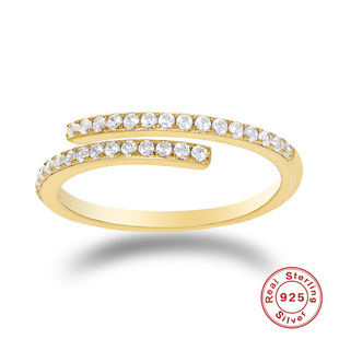 S925���yins���s�������錚�_�ڽ�W���|�ٴ��ʯ��ָ�W��